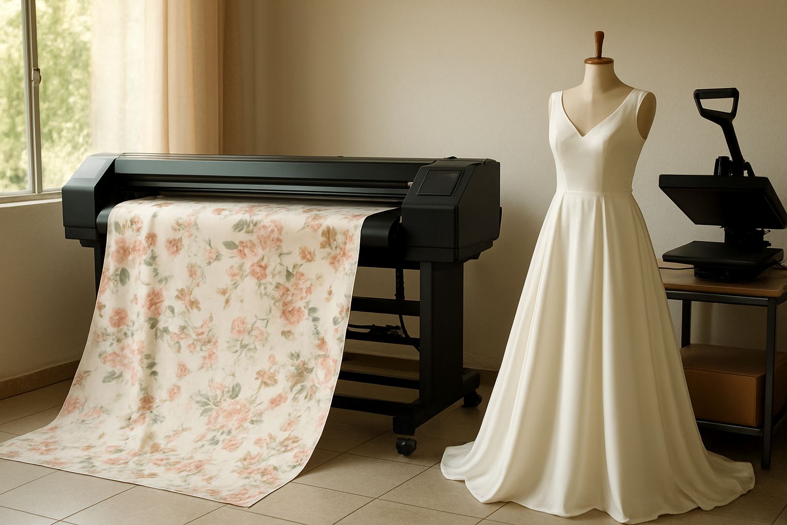 Bridal Designers